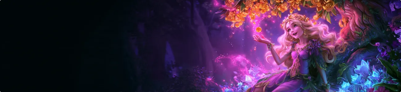 Runa casino Banner 3